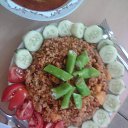 ���� Sadettin, �������, 44 ���� - ��������� 1 ���� 2018 � ������ �yemeklerim�