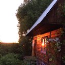 ���� ������, ��������, 51 ��� - ��������� 13 ���� 2018 � ������ ������ � ����������
