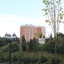 ���� Valeri, �������� - ��������� 30 ������ 2017 � ������ ���� ����������