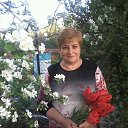 ���� �������, ����, 71 ��� - ��������� 8 ��� 2018 � ������ ���� ����������