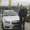 ���� �����, ������� - ��������� 19 ������ 2017