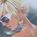 ���� ����, ������ - ��������� 24 ������� 2017 � ������ ���� ����������