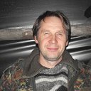 ���� ���������, �����, 58 ��� - ��������� 29 ����� 2018 � ������ ���� ����������