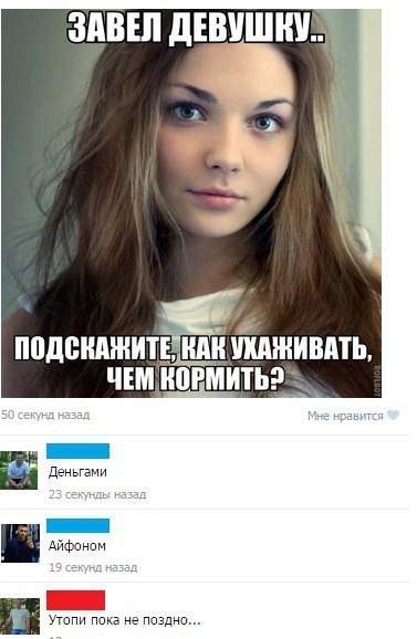  - 13  2018  19:11