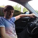 ���� �������, ����������, 40 ��� - ��������� 27 ������� 2017 � ������ ���� ����������