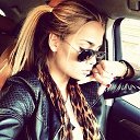 ���� N, ����������� - ��������� 3 ���� 2018 � ������ ���� ����������