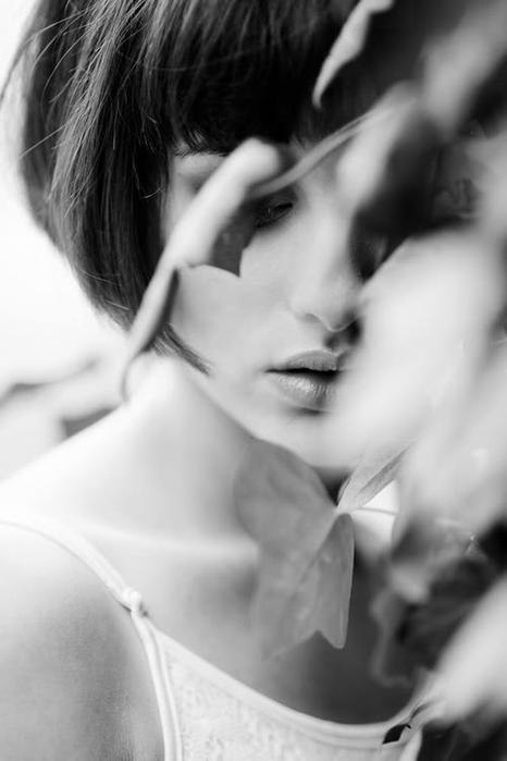РЖАВЧИНА.Я любила твой смех, твой голос.Я за душу твою боролась.А душа-то была чужою,А душа-то была ...
