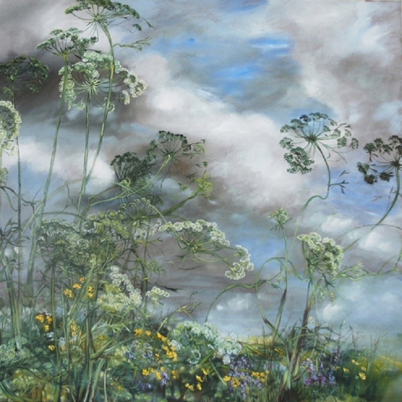 Claire Basler. - 3