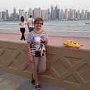 ���� �������, ������ - ��������� 2 ������� 2017 � ������ ���� ������ 2017�