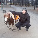 ���� ����������, ������������, 44 ���� - ��������� 10 ������� 2018 � ������ ���� ����������