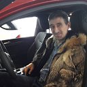 ���� Vladimir, ������, 55 ��� - ��������� 16 ����� 2018 � ������ ���� ����������