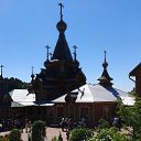  ,  -  8  2018     , .