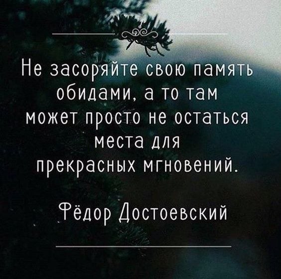  - 23  2018  21:19