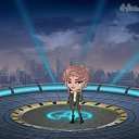 ���� �����, ������, 27 ��� - ��������� 20 ������ 2018 � ������ �Tropikania�
