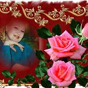 ������� �� �������� �������� �� ������� ���� ����������