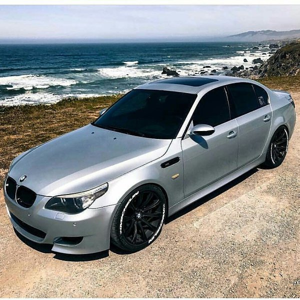  | BMW - 4  2018  03:50