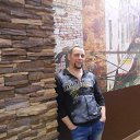 ���� �������, ����� - ��������� 28 ������ 2018 � ������ ���� ����������