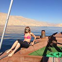 ���� Janna, ������, 61 ��� - ��������� 23 ������� 2018