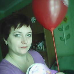 Anechka, ���������, 46 ���