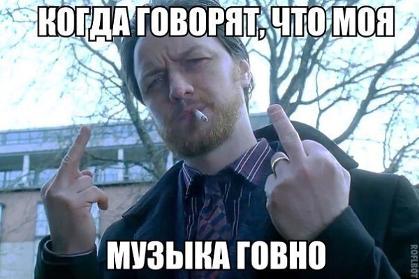    :D - 27  2018  02:51