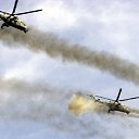  , -, 64  -  29  2018   