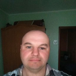 , 43, 