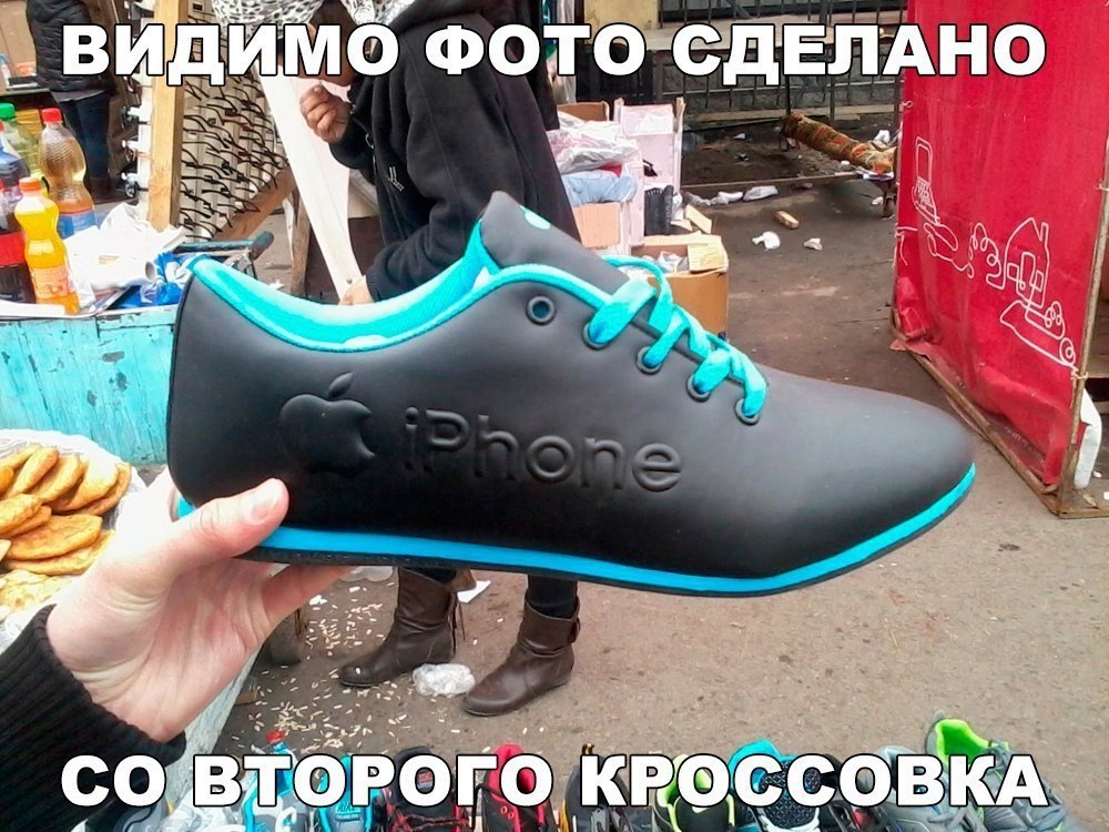    :D - 6  2017  03:39