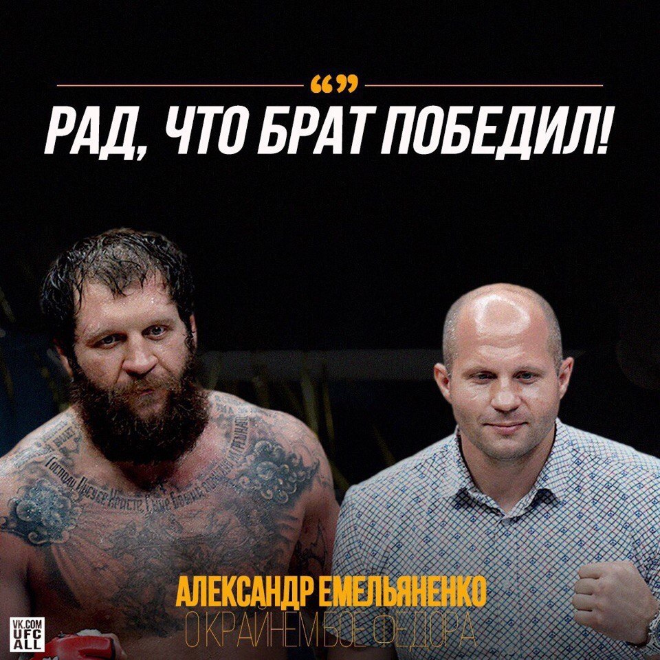 ����� - ��� ����� - 8 ��� 2018 � 02:31