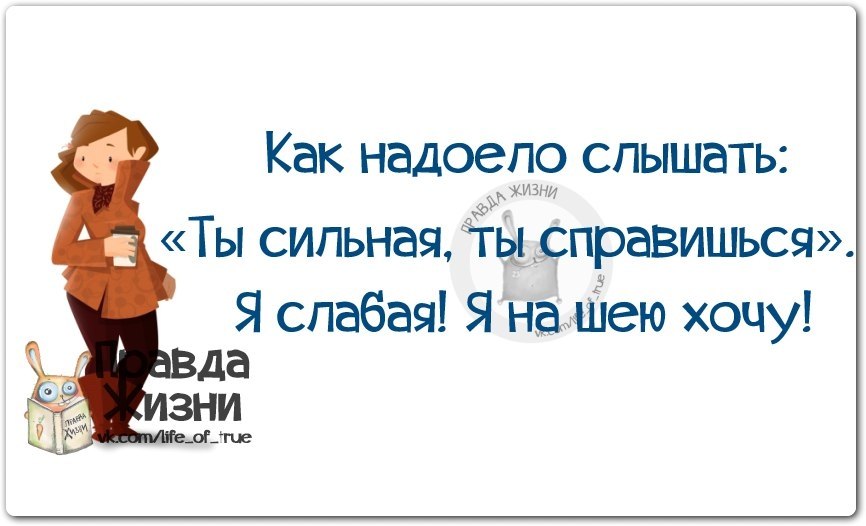   - 27  2018  02:57