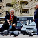  ,  -  19  2017   2018  һ