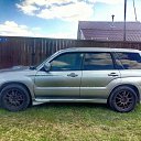 ���� ������, ����-���, 46 ��� - ��������� 12 ���� 2018