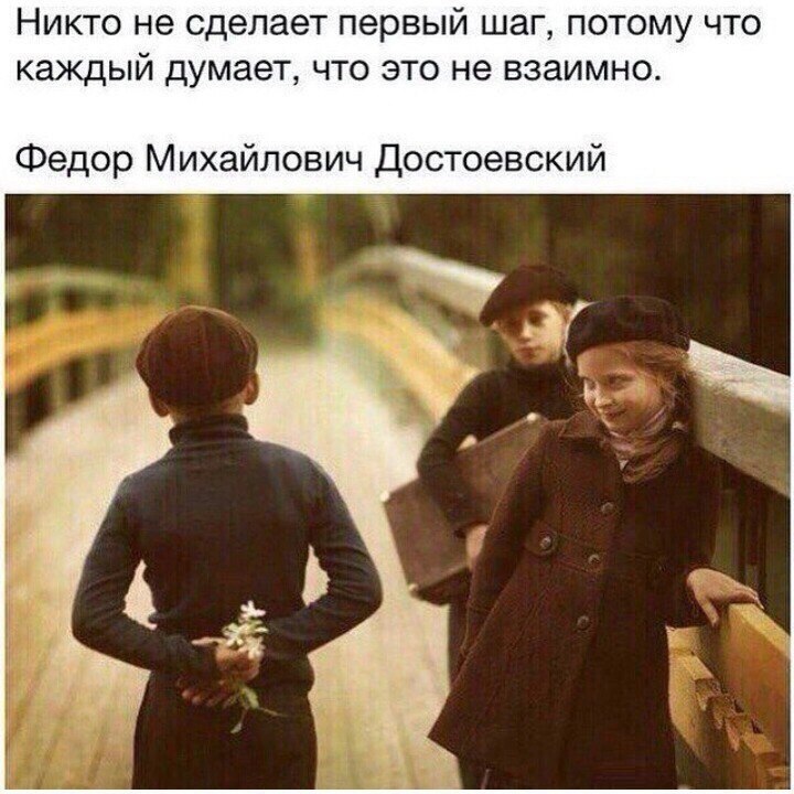    - 30  2018  02:37