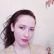 , 31 , 