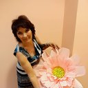 ���� �������, ����� - ��������� 25 ���� 2018 � ������ ���� ����������