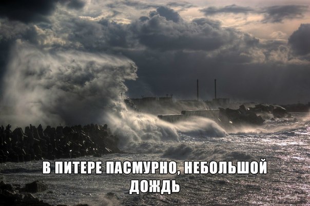  - 27  2017  14:24