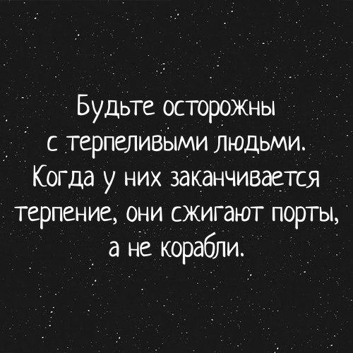  - 18  2018  19:49
