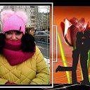 ���� �������, ������ ��������, 67 ��� - ��������� 6 ����� 2018 � ������ �������� �������Ȼ