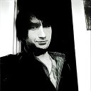 ���� ������, ������, 31 ��� - ��������� 5 ����� 2018 � ������ ���� ����������