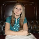 ���� �����, �����, 30 ��� - ��������� 24 ������� 2018 � ������ ���� ����������