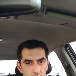 ���� Arman, ������, 47 ��� - ��������� 14 ������ 2018