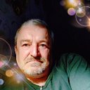  Alex, , 69  -  28  2018    