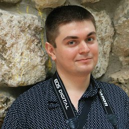 ����, ������, 36 ���