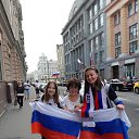 ���� ������, ������ - ��������� 12 ���� 2018 � ������ �2018 ���