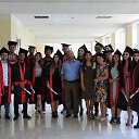 ���� Ziraddin, ���� - ��������� 25 ������ 2017 � ������ �Ziraddin�