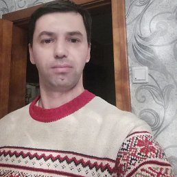 , , 42 