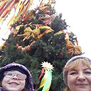 ���� ������, ������ - ��������� 17 ������� 2018 � ������ ���� ����������