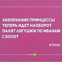 ���� �������, ����������� - ��������� 22 ������ 2017 � ������ ���� ����������