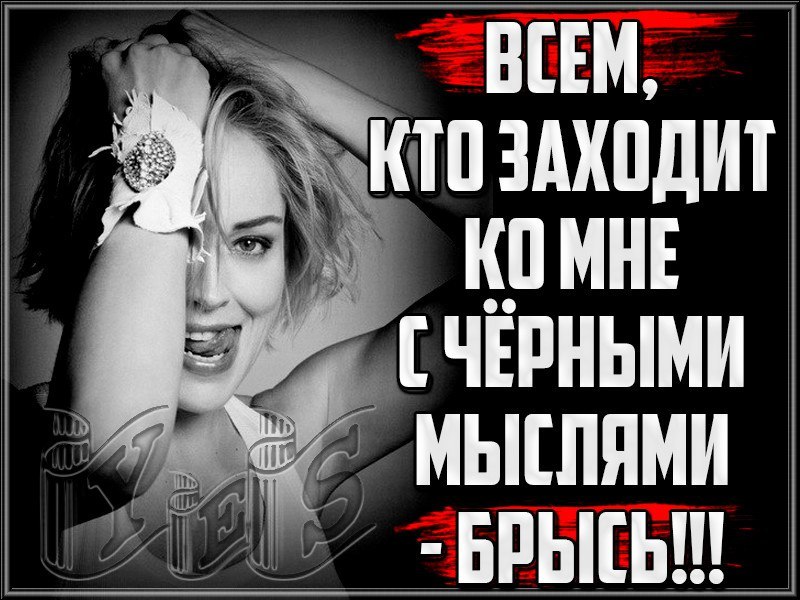 ***Victoria Viktorovna*** - 9  2018  14:58