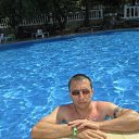 ���� Freemen, �������, 46 ��� - ��������� 13 ������ 2018 � ������ ���� ����������