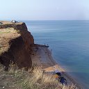 ���� �������, ������, 57 ��� - ��������� 20 ������� 2017 � ������ ���� ����������